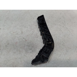 2016 - 2021 HONDA CIVIC FRONT BUMPER LEFT DRIVER SIDE SUPPORT BRACKET OEM