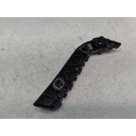 2016 - 2021 HONDA CIVIC FRONT BUMPER LEFT DRIVER SIDE SUPPORT BRACKET OEM