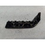 2016 - 2021 HONDA CIVIC FRONT BUMPER LEFT DRIVER SIDE SUPPORT BRACKET OEM