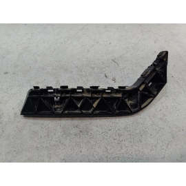 2016 - 2021 HONDA CIVIC FRONT BUMPER LEFT DRIVER SIDE SUPPORT BRACKET OEM