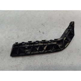 2016 - 2021 HONDA CIVIC FRONT BUMPER LEFT DRIVER SIDE SUPPORT BRACKET OEM