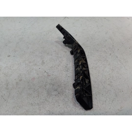2016 - 2021 HONDA CIVIC FRONT BUMPER LEFT DRIVER SIDE SUPPORT BRACKET OEM