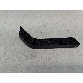 2016 - 2021 HONDA CIVIC FRONT BUMPER LEFT DRIVER SIDE SUPPORT BRACKET OEM