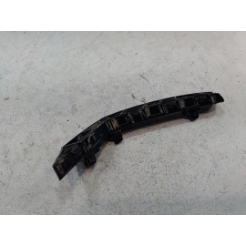2016 - 2021 HONDA CIVIC FRONT BUMPER LEFT DRIVER SIDE SUPPORT BRACKET OEM