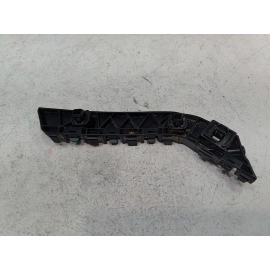 2016 - 2021 HONDA CIVIC FRONT BUMPER LEFT DRIVER SIDE SUPPORT BRACKET OEM