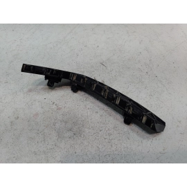 2016 - 2021 HONDA CIVIC FRONT BUMPER LEFT DRIVER SIDE SUPPORT BRACKET OEM