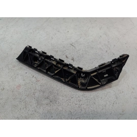 2016 - 2021 HONDA CIVIC FRONT BUMPER LEFT DRIVER SIDE SUPPORT BRACKET OEM