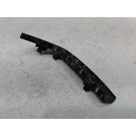 2016 - 2021 HONDA CIVIC FRONT BUMPER LEFT DRIVER SIDE SUPPORT BRACKET OEM