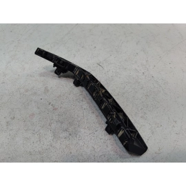 2016 - 2021 HONDA CIVIC FRONT BUMPER LEFT DRIVER SIDE SUPPORT BRACKET OEM