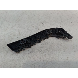 2016 - 2021 HONDA CIVIC FRONT BUMPER LEFT DRIVER SIDE SUPPORT BRACKET OEM