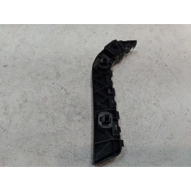 2016 - 2021 HONDA CIVIC FRONT BUMPER LEFT DRIVER SIDE SUPPORT BRACKET OEM