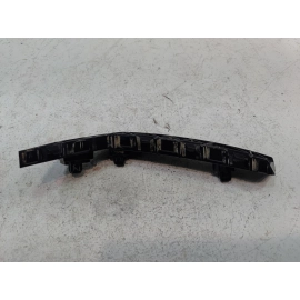 2016 - 2021 HONDA CIVIC FRONT BUMPER LEFT DRIVER SIDE SUPPORT BRACKET OEM