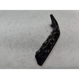 2016 - 2021 HONDA CIVIC FRONT BUMPER LEFT DRIVER SIDE SUPPORT BRACKET OEM