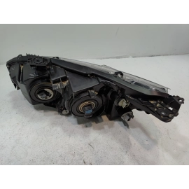 2019-2021 HONDA CIVIC FRONT PASSENGER SIDE HEADLIGHT HALOGEN LIGHT LAMP OEM