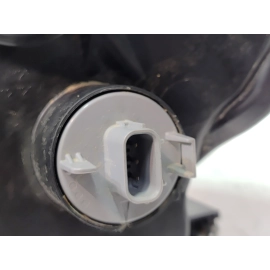 2019-2021 HONDA CIVIC FRONT PASSENGER SIDE HEADLIGHT HALOGEN LIGHT LAMP OEM