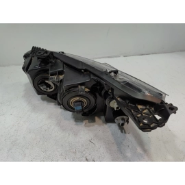 2019-2021 HONDA CIVIC FRONT PASSENGER SIDE HEADLIGHT HALOGEN LIGHT LAMP OEM