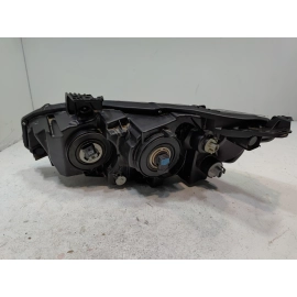 2019-2021 HONDA CIVIC FRONT PASSENGER SIDE HEADLIGHT HALOGEN LIGHT LAMP OEM