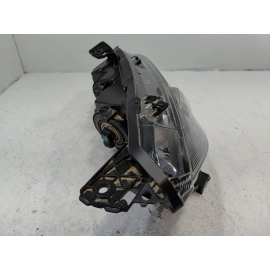 2019-2021 HONDA CIVIC FRONT PASSENGER SIDE HEADLIGHT HALOGEN LIGHT LAMP OEM