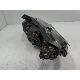 2019-2021 HONDA CIVIC FRONT PASSENGER SIDE HEADLIGHT HALOGEN LIGHT LAMP OEM