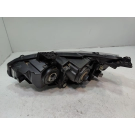 2019-2021 HONDA CIVIC FRONT PASSENGER SIDE HEADLIGHT HALOGEN LIGHT LAMP OEM