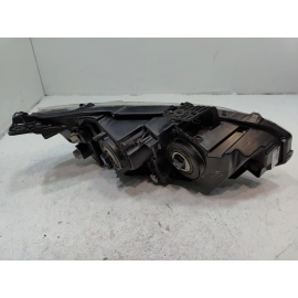 2019 - 2021 HONDA CIVIC FRONT LEFT DRIVER SIDE HEADLIGHT HALOGEN LIGHT LAMP OEM