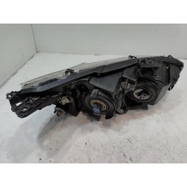 2019 - 2021 HONDA CIVIC FRONT LEFT DRIVER SIDE HEADLIGHT HALOGEN LIGHT LAMP OEM