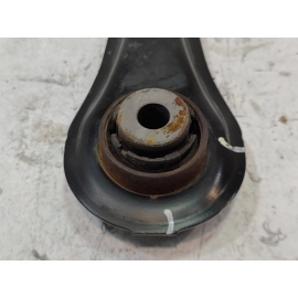 2016-2021 Honda Civic Left Driver or Rear Passenger Side Lower Control Arm OEM