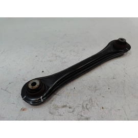 2016-2021 Honda Civic Left Driver or Rear Passenger Side Lower Control Arm OEM