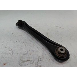 2016-2021 Honda Civic Left Driver or Rear Passenger Side Lower Control Arm OEM