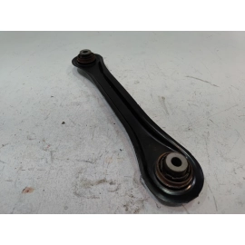 2016-2021 Honda Civic Left Driver or Rear Passenger Side Lower Control Arm OEM