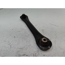 2016-2021 Honda Civic Left Driver or Rear Passenger Side Lower Control Arm OEM