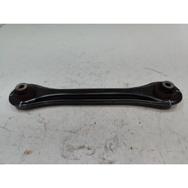 2016-2021 Honda Civic Left Driver or Rear Passenger Side Lower Control Arm OEM