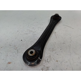 2016-2021 Honda Civic Left Driver or Rear Passenger Side Lower Control Arm OEM