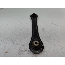 2016-2021 Honda Civic Left Driver or Rear Passenger Side Lower Control Arm OEM