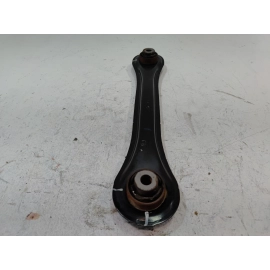 2016-2021 Honda Civic Left Driver or Rear Passenger Side Lower Control Arm OEM