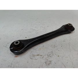 2016-2021 Honda Civic Left Driver or Rear Passenger Side Lower Control Arm OEM