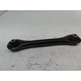 2016-2021 Honda Civic Left Driver or Rear Passenger Side Lower Control Arm OEM