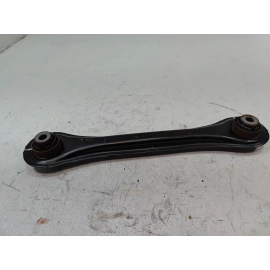 2016-2021 Honda Civic Left Driver or Rear Passenger Side Lower Control Arm OEM