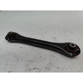 2016-2021 Honda Civic Left Driver or Rear Passenger Side Lower Control Arm OEM