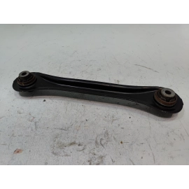 2016-2021 Honda Civic Left Driver or Rear Passenger Side Lower Control Arm OEM