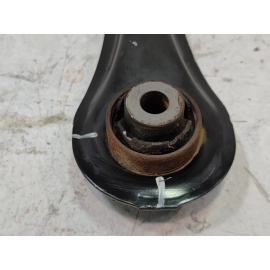 2016-2021 Honda Civic Left Driver or Rear Passenger Side Lower Control Arm OEM