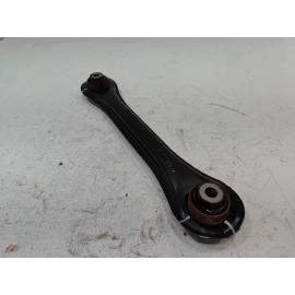 2016-2021 Honda Civic Left Driver or Rear Passenger Side Lower Control Arm OEM