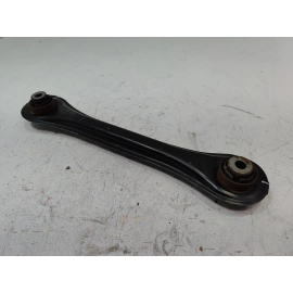 2016-2021 Honda Civic Left Driver or Rear Passenger Side Lower Control Arm OEM