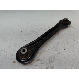 2016-2021 Honda Civic Left Driver or Rear Passenger Side Lower Control Arm OEM