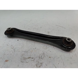 2016-2021 Honda Civic Left Driver or Rear Passenger Side Lower Control Arm OEM