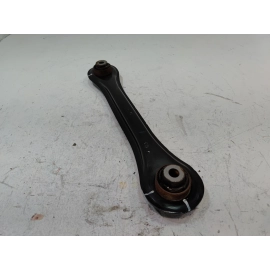 2016-2021 Honda Civic Left Driver or Rear Passenger Side Lower Control Arm OEM