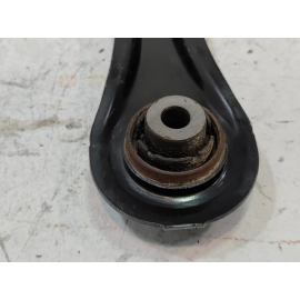 2016-2021 Honda Civic Left Driver or Rear Passenger Side Lower Control Arm OEM