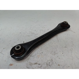 2016-2021 Honda Civic Left Driver or Rear Passenger Side Lower Control Arm OEM