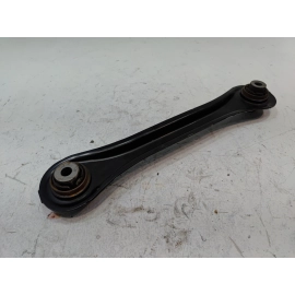 2016-2021 Honda Civic Left Driver or Rear Passenger Side Lower Control Arm OEM