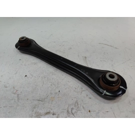 2016-2021 Honda Civic Left Driver or Rear Passenger Side Lower Control Arm OEM